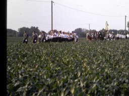 Schützenfest 1992